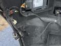 бампер передний BMW 6 серия G32 2021, 3.0 л., B58B30, бензин, АКПП, c3e bernina, седан, полный привод, 9852213 - фото №10