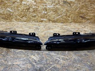 фара BMW 7 серия G70 2023, c3z tansanitblau ii metallic, полный привод, 9879935, 9879936