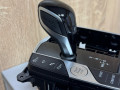 кулиса BMW X3 G01 [рестайлинг] G01 2023, 2.0 л., B46 B20 B, бензин, АКПП, c4p, внедорожник 5 дв., полный привод, 5A7DFD5 - фото №3