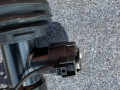 амортизатор задний левый BMW 7 серия G70 2024, 3.0 л., B57 D30 B, дизель, АКПП, carbonschwarz metallic (416), седан, полный привод, 6892587 - фото №4