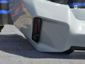 бампер задний BMW M2 G87 2023, 3.0 л., S58B30A, бензин, АКПП, c4p, купе, задний привод, правый руль, 8081235, 7887593, 8081238 - фото №3