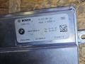 блок управления камерой BMW M3 G80/G81 G80 2023, 3.0 л., S58B30A, бензин, АКПП, 475 black-sapphire metallic, седан, задний привод, 5A793E0 - фото №2