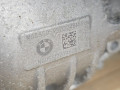 редуктор переднего моста BMW X5 G05 [рестайлинг] G05 2024, 3.0 л., B57 D30 B, дизель, АКПП, 475 black-sapphire metallic, хетчбэк 5 дв., полный привод, правый руль, 8850595 - фото №2