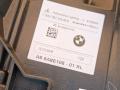 передняя часть (ноускат) в сборе BMW X5 G05 [рестайлинг] G05 2024, 3.0 л., дизель, АКПП, c35 blue ridge mountain mettalic, внедорожник 5 дв., полный привод, правый руль, 7492375 - фото №12