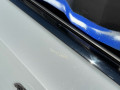 дверь задняя левая BMW M2 G87 2023, 3.0 л., S58B30A, бензин, АКПП, c4p, купе, задний привод, правый руль, 9466299 - фото №5