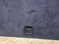 пол багажника BMW X5 G05 [рестайлинг] G05 2024, 3.0 л., дизель, АКПП, c35 blue ridge mountain mettalic, внедорожник 5 дв., полный привод, правый руль, 5A0B6D0 - фото №3