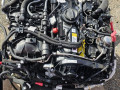 двигатель BMW X4 G02 [рестайлинг] G02 2023, 2.0 л., B46 B20 B, бензин, АКПП, a300, внедорожник 5 дв., полный привод - фото №8