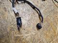 проводка датчиков парковки BMW 4 серия G22/G23 G22 2021, 3.0 л., B57 D30 B, дизель, АКПП, c36 dravitgrau metallic, купе, полный привод, 5A1DF64 - фото №2