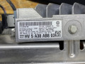 комплект акустики BMW M4 G82/G83 G82 2022, 3.0 л., S58B30A, бензин, АКПП, c4p (brooklyn grey metallic), купе, полный привод, правый руль, 5A38AB8, 5A57037, 9362561 - фото №3