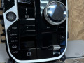 кулиса BMW X5 G05 [рестайлинг] G05 2023, 3.0 л., B58B30, бензин, АКПП, a96, внедорожник 5 дв., полный привод, 5A9CB19 - фото №2