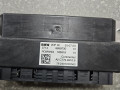 блок управления VDP BMW X6 G06 [рестайлинг] G06 2024, 3.0 л., B58B30, бензин, АКПП, 416 carbon-schwarz, внедорожник 5 дв., полный привод, 8859730 - фото №2