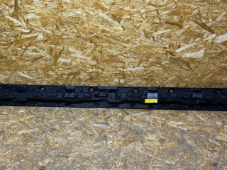 Кронштейн крепления порога BMW X5 G05 [рестайлинг] G05 2023, 3.0 л., B58B30, бензин, АКПП, a96, внедорожник 5 дв., полный привод, 7425459