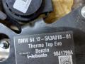 автономный отопитель (Webasto) BMW X7 G07 [рестайлинг] G07 2022, 4.4 л., S68B44A, бензин, АКПП, c4w skyscraper grau metallic, полный привод, 5A3A018 - фото №3