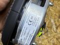 руль BMW X6 G06 2023, 3.0 л., B57 D30 B, дизель, АКПП, c4w skyscraper grau metallic, внедорожник 5 дв., полный подключаемый привод, 8008179 - фото №3
