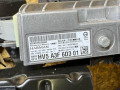 комплект акустики BMW X5 G05 [рестайлинг] G05 2025, 3.0 л., B57 D30 B, дизель, АКПП, a96 mineral-weiss metallic, внедорожник 5 дв., полный привод, правый руль, 2622516, 8592372, 5B44D33, 5A3F6D3 - фото №5