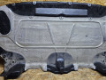 защита бампера заднего BMW 7 серия G70 2024, 3.0 л., B57 D30 B, дизель, АКПП, carbonschwarz metallic (416), седан, полный привод, 9498269, 5A67A70 - фото №2