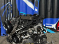 двигатель BMW M2 G87 2023, 3.0 л., S58B30A, бензин, АКПП, c4p, купе, задний привод, правый руль, 5A16BE3 - фото №2