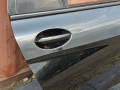 дверь задняя правая BMW X7 G07 [рестайлинг] G07 2023, АКПП, внедорожник 5 дв. - фото №4