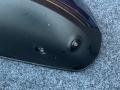 зеркало наружное левое BMW X1 U11 2024, 2.0 л., B47 C20 B, дизель, c1m phytonic-blau metallic, внедорожник 5 дв., передний привод, 5A67623 - фото №4