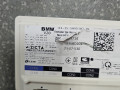 Блок управления BDC BMW X5 G05 [рестайлинг] G05 2023, 3.0 л., B58B30, бензин, АКПП, a96, внедорожник 5 дв., полный привод, 5A9D307 - фото №2