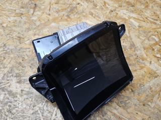 проектор BMW X6 G06 2023, 3.0 л., B57 D30 B, дизель, АКПП, c4w skyscraper grau metallic, внедорожник 5 дв., полный подключаемый привод, 5A589A3
