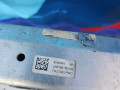 балка подвески передняя (подрамник) BMW M2 G87 2023, 3.0 л., S58B30A, бензин, АКПП, c4p, купе, задний привод, правый руль, 8095645 - фото №4