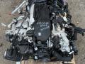двигатель BMW 4 серия G22/G23 G22 2021, 3.0 л., B57 D30 B, дизель, АКПП, c36 dravitgrau metallic, купе, полный привод - фото №2