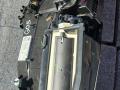 отопитель в сборе (печка) BMW X5 G05 [рестайлинг] G05 2023, 3.0 л., B58B30, бензин, АКПП, a96, внедорожник 5 дв., полный привод, 5A31831 - фото №2
