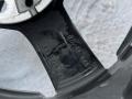 диск литой BMW X1 U11 2024, 2.0 л., B47 C20 B, дизель, c1m phytonic-blau metallic, внедорожник 5 дв., передний привод, 6898044 - фото №8