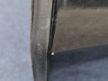 дверь задняя левая BMW X5 G05 [рестайлинг] G05 2024, 3.0 л., B57 D30 B, дизель, АКПП, хетчбэк 5 дв., 2642779 - фото №5