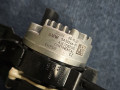 насос антифриза дополнительный BMW M4 G82/G83 G82 2022, 3.0 л., S58B30A, бензин, АКПП, c4p (brooklyn grey metallic), купе, полный привод, правый руль, 5A30246 - фото №3