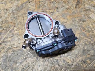 заслонка дроссельная BMW M3 G80/G81 G80 2023, 3.0 л., S58B30A, бензин, АКПП, 475 black-sapphire metallic, седан, задний привод, 8053336