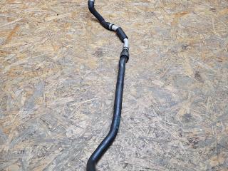 патрубок радиатора BMW M2 G87 2024, 3.0 л., S58B30A, бензин, АКПП, купе, 8088927