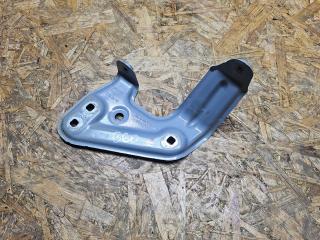 кронштейн (крепление) BMW 5 серия G60 2023, 2.0 л., бензин, АКПП, седан, 9621194