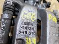 суппорт задний правый BMW X6 G06 2023, 3.0 л., B57 D30 B, дизель, АКПП, c4w skyscraper grau metallic, внедорожник 5 дв., полный подключаемый привод, 6891768 - фото №2
