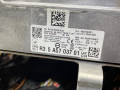 комплект акустики BMW M4 G82/G83 G82 2022, 3.0 л., S58B30A, бензин, АКПП, c4p (brooklyn grey metallic), купе, полный привод, правый руль, 5A38AB8, 5A57037, 9362561 - фото №6