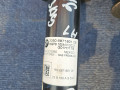 амортизатор задний BMW X3 G01 [рестайлинг] G01 2023, 2.0 л., B46 B20 B, бензин, АКПП, внедорожник 5 дв., 6871801, 6884918 - фото №2