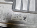 блок управления двигателем BMW X5 G05 [рестайлинг] G05 2025, 3.0 л., B57 D30 B, дизель, АКПП, a96 mineral-weiss metallic, внедорожник 5 дв., полный привод, правый руль, 7102455 - фото №2