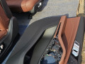 салон (комплект сидений) BMW X5 G05 [рестайлинг] G05 2023, 3.0 л., B58B30, бензин, АКПП, a96, внедорожник 5 дв., полный привод - фото №7