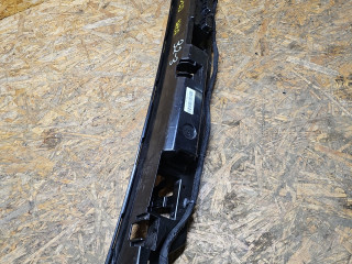 Крепление бампера заднего BMW 7 серия G70 2024, 3.0 л., B57 D30 B, дизель, АКПП, carbonschwarz metallic (416), седан, полный привод, 9464128