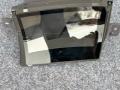 панель передняя салона (торпедо) BMW X1 U11 2024, 2.0 л., B47 C20 B, дизель, c1m phytonic-blau metallic, внедорожник 5 дв., передний привод, 9875244, 5A838C4, 9633910, 9642421, 9495168 - фото №8