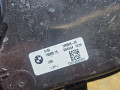 бачок омывателя BMW X5 G05 [рестайлинг] G05 2024, 3.0 л., B57 D30 B, дизель, АКПП, 475 black-sapphire metallic, хетчбэк 5 дв., полный привод, правый руль, 7499828 - фото №2