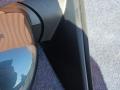 зеркало наружное левое BMW X5 G05 [рестайлинг] G05 2024, 3.0 л., дизель, АКПП, c35 blue ridge mountain mettalic, внедорожник 5 дв., полный привод, правый руль - фото №3