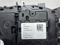 кулиса BMW X6 G06 [рестайлинг] G06 2024, 3.0 л., B58B30, бензин, АКПП, 416 carbon-schwarz, внедорожник 5 дв., полный привод, 5A6AEE5 - фото №3