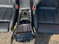 салон (комплект сидений) BMW M2 G87 2023, 3.0 л., S58B30A, бензин, АКПП, c4p, купе, задний привод, правый руль, 7883804 - фото №6