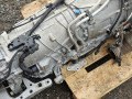 КПП автоматическая (АКПП) BMW X5 G05 [рестайлинг] G05 2024, 3.0 л., B57 D30 B, дизель, АКПП, 475 black-sapphire metallic, хетчбэк 5 дв., полный привод, правый руль - фото №3