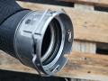 патрубок интеркулера BMW X1 U11 2024, 2.0 л., B47 C20 B, дизель, c1m phytonic-blau metallic, внедорожник 5 дв., передний привод, 8471881 - фото №3