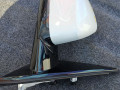 зеркало наружное правое BMW X5 G05 [рестайлинг] G05 2023, 3.0 л., B58B30, бензин, АКПП, внедорожник 5 дв., 5A30B92 - фото №4