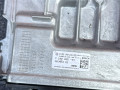 блок управления двигателем BMW 7 серия G70 2024, 3.0 л., B57 D30 B, дизель, АКПП, carbonschwarz metallic (416), седан, полный привод, 7102455 - фото №2