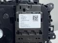 модуль управления селектора АКПП BMW X6 G06 2023, 3.0 л., B57 D30 B, дизель, АКПП, c4w skyscraper grau metallic, внедорожник 5 дв., полный подключаемый привод, 5A6AEE5, 61315A6AEE5 - фото №4